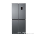 TCL Refrigerator P460CDS